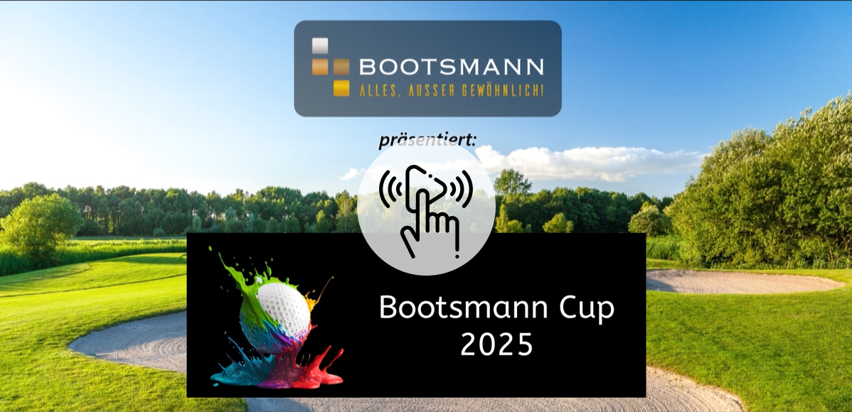 Bootsmann Cup Video prev