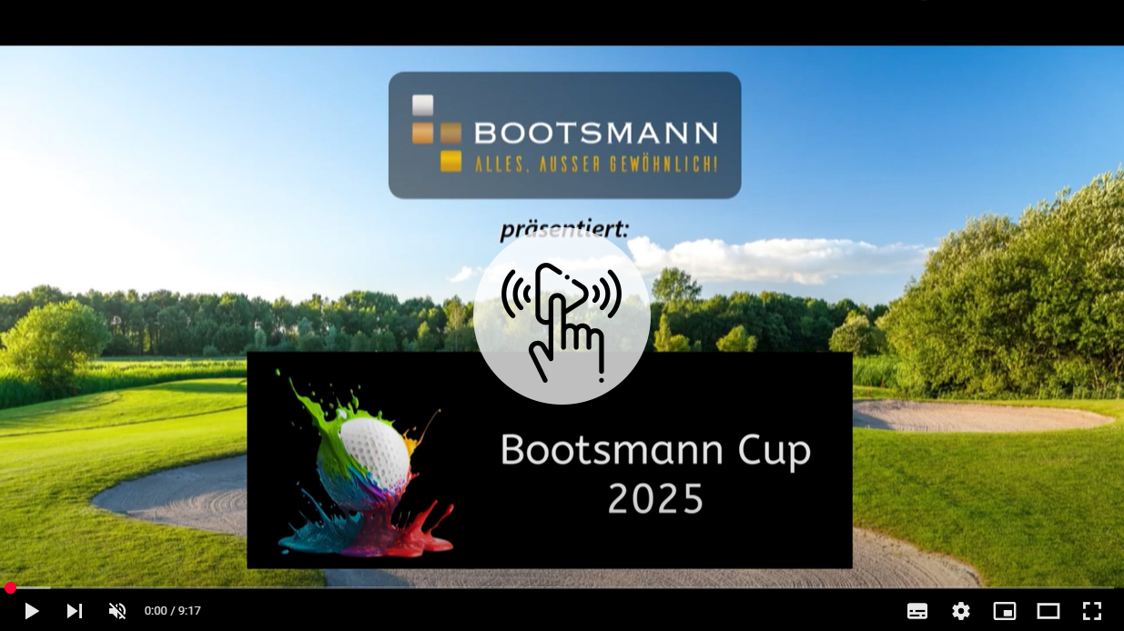 Videoplatzhalter lang