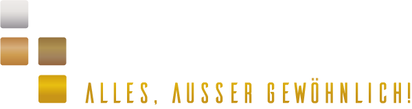 logo weiss