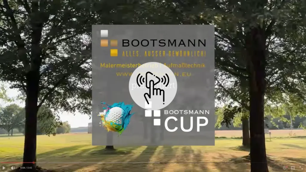 Videoplatzhalter