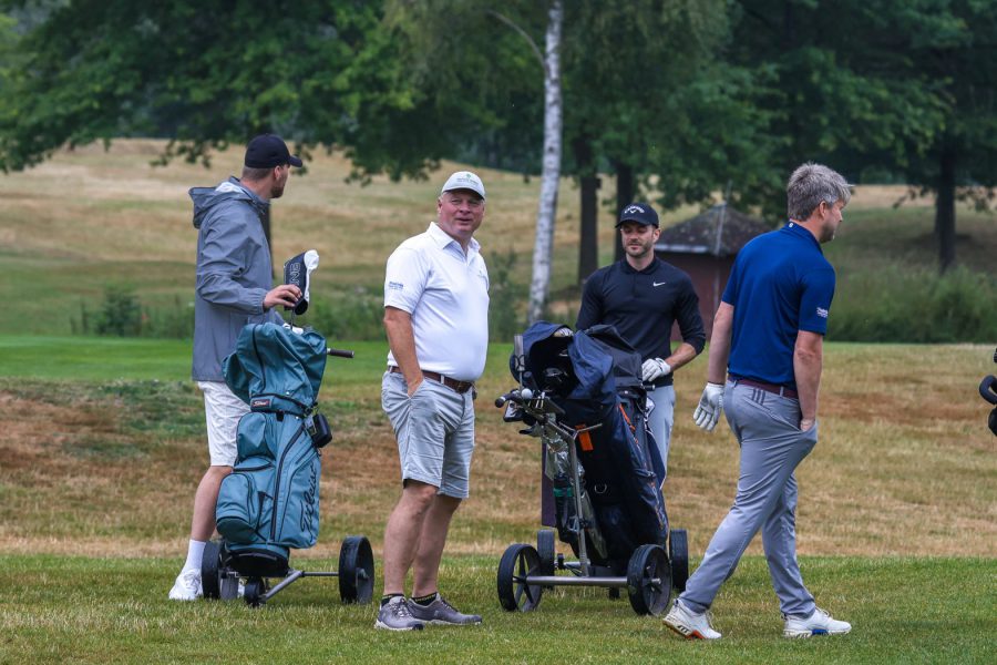 ecefedbaeb exif Bootsmann Cup